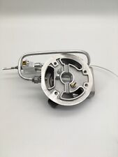 Bosch HXR39AI50 Gas Herd Ofen Brennerkelch Gashahn Brennrohr Zündkopf #751N-20M