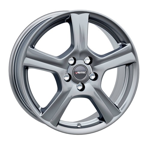 Zoll felgen für vw - felgen,