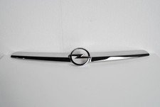 Chromspange Kühlergrill Opel Vivaro B 1.6 CDTI 93868860 / 4422751