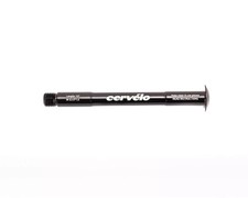 Cervelo Bolt-On Thru Axle