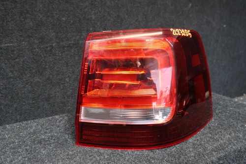 2l232b5 sharan 7n led - vw,