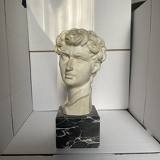 Vintage Signiert GINO RUGGERI