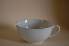 Teetasse 10,2/4,5 cm 1382