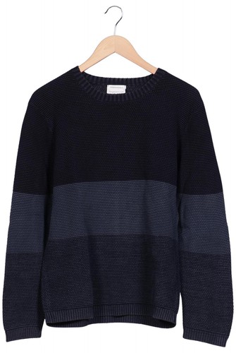 Armedangels pullover herren - armedangels,
