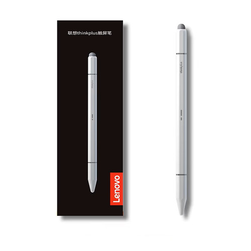 Lenovo thinkplus bp28 1 - lenovo,