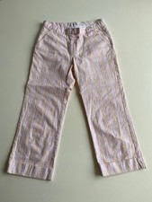 Papermoon sehr hübsche