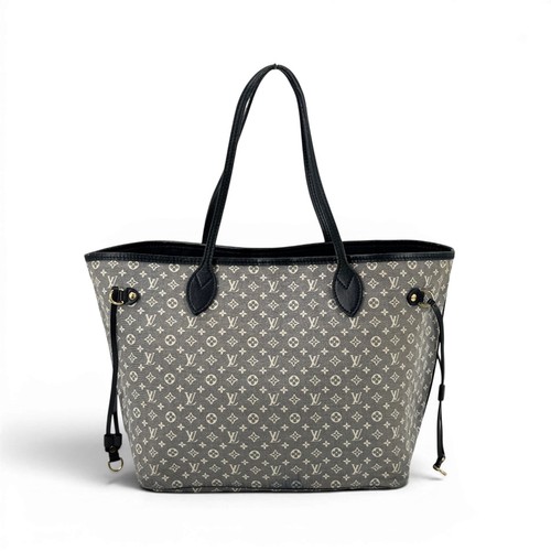 Louis vuitton neverfull - louis,
