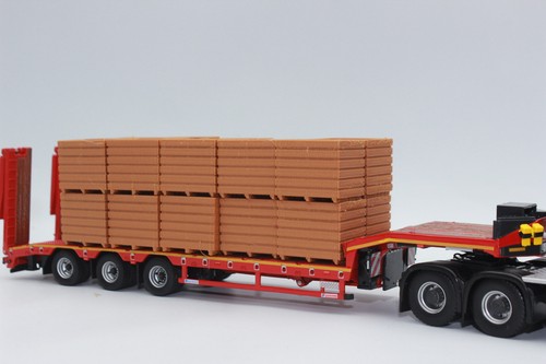 Kartoffelkiste 50 kiste - kartoffelkiste,