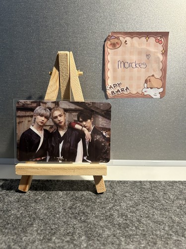 Straykids felix hyunjin - straykids, felix,hyunjin