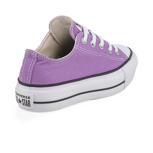 Zapatillas converse all star - zapatillas,