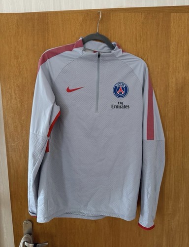 Psg paris saint germain nike - saint-germain,