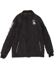 SCORPION BAY Herren Graphic