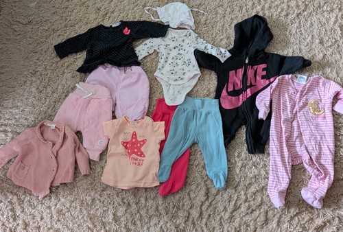 Teiliges bekleidungsset gr - teiliges,