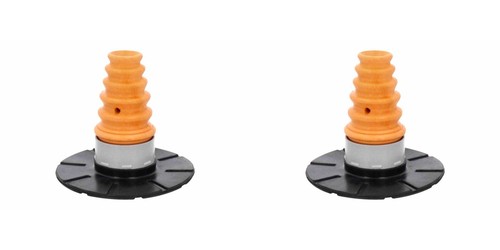 Vaico anschlagpuffer - 2x,