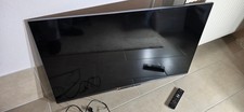 47 Zoll LED/LCD-TV Philips
