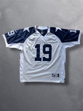 NFL Trikot Austin 19 Reebok