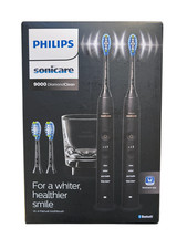 Philips Sonicare DiamondClean