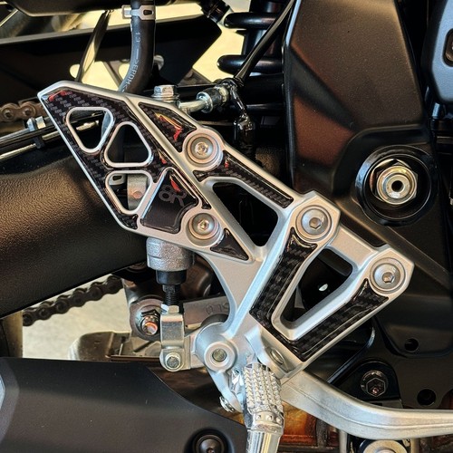 Aufkleber motorrad - aufkleber,