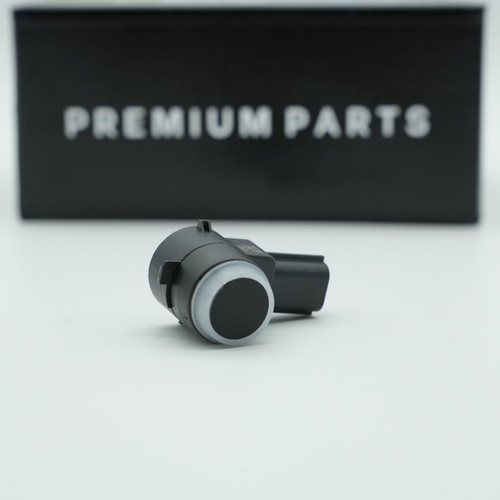 Pdc sensor vorne hinten - sensor, opel