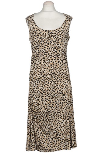 Taifun kleid damen dress - kleid,