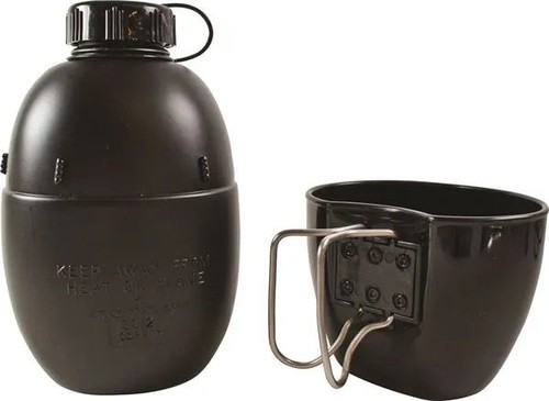 Bcb osprey nato muster - 1l,