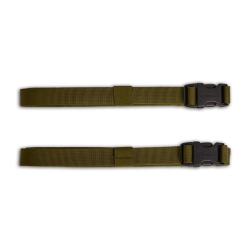 Berghaus kompressionsriemen - berghaus,