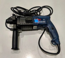 Bohrhammer Bosch GBH 2-20 SRE