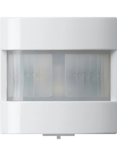 Gira 537403 s3000 - gira,