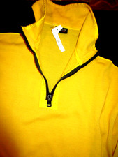 Paul shark 4xl pullover - paul,