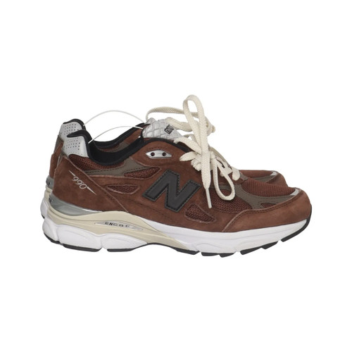 New balance trainingsschuhe - new, balance,