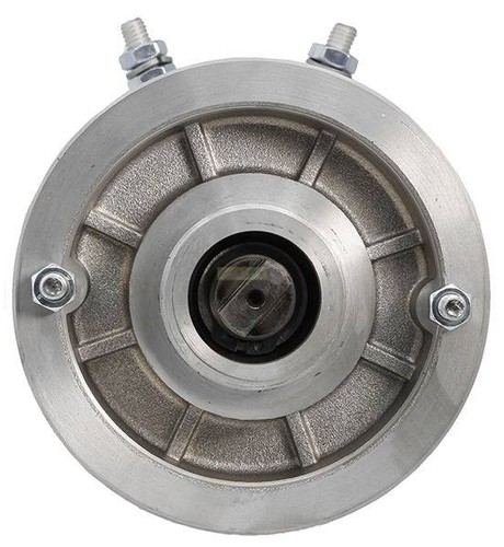 Cem21112gs motor bucher - dc,