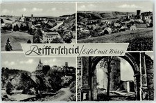 51702996 - 5374 Reifferscheid