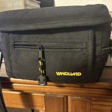 Vanguard Kameratasche Original