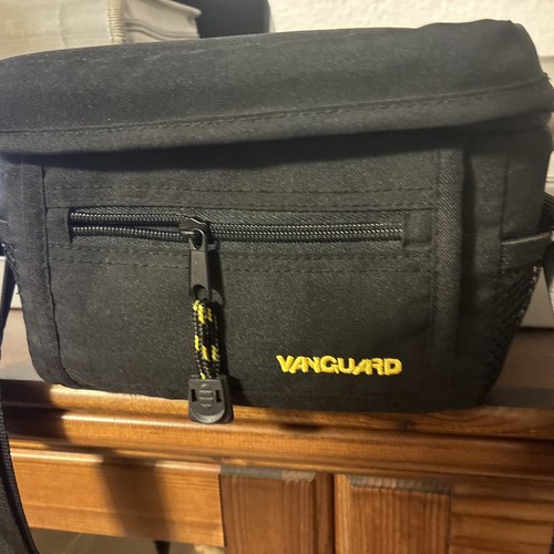 Vanguard kameratasche original - vanguard,
