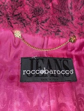 Bildhübscher Italienischer