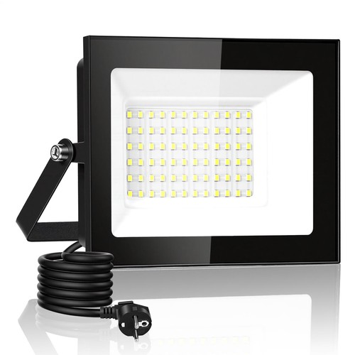 Led fluter außen strahler 20w - außen,
