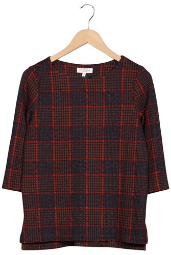 Christian berg sweater damen - berg,