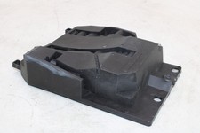 1995 BMW R1100GS OEM INNER