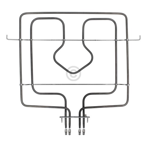 Heizung oberhitze gorenje - heizung,