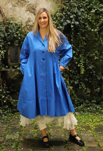 Privatsachen lagenlook - privatsachen,