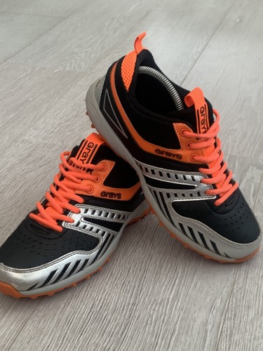 Grays hockeyschuhe g500 - hockeyschuhe,