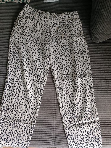 Hose von zara - von, in
