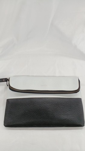 Calvin klein clutch tasche - clutch,