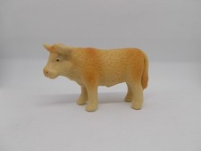 Bullyland Bully Vintage Tier =