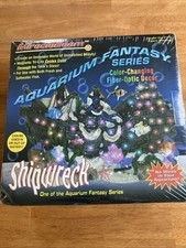 Miraclebeam Aquarium Fantasy