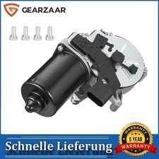 61617194029 Wischermotor