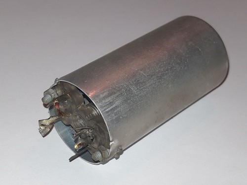 Pos filter aus - 2), 1