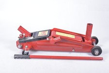 Wagenheber SUV PKW 2,5T