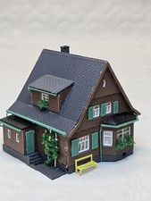 VERO MAMOS 2/59 H0/TT HAUS