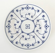 DDR Vintage Jäger Eisenberg